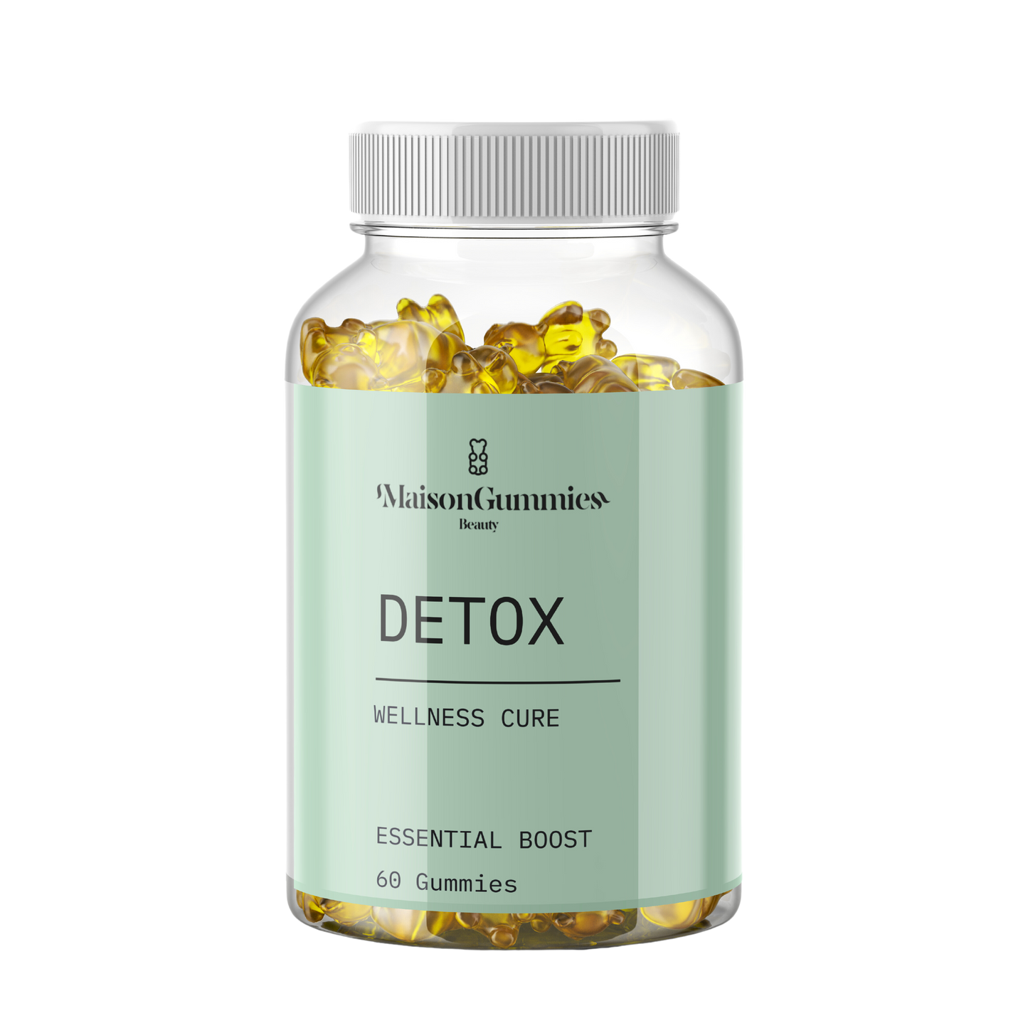 Détox