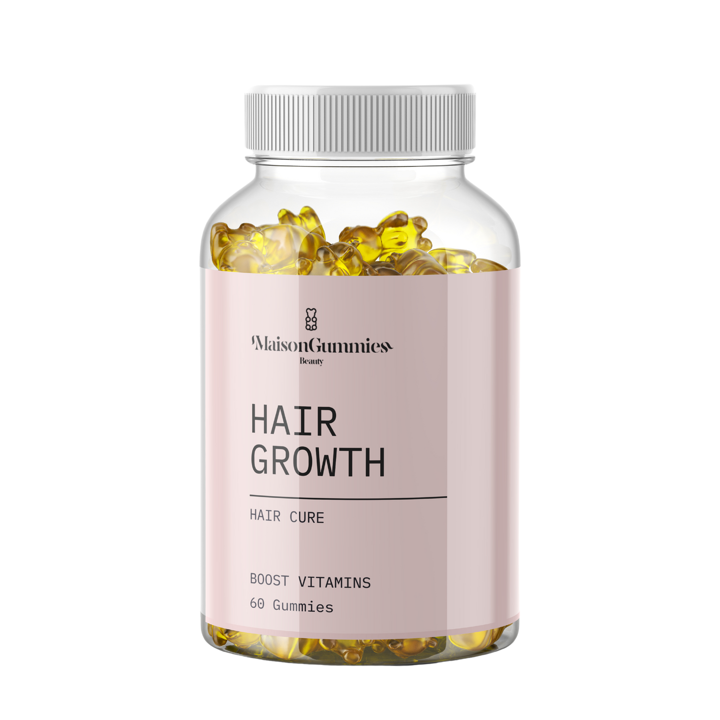 Hair Growth