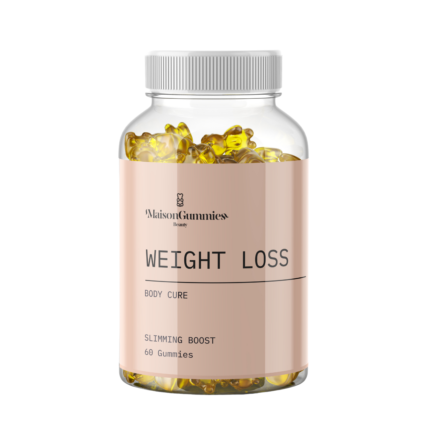 Weight Loss